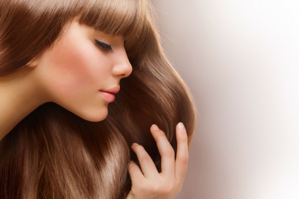 武汉青山推拿按摩，舒筋活络好去处