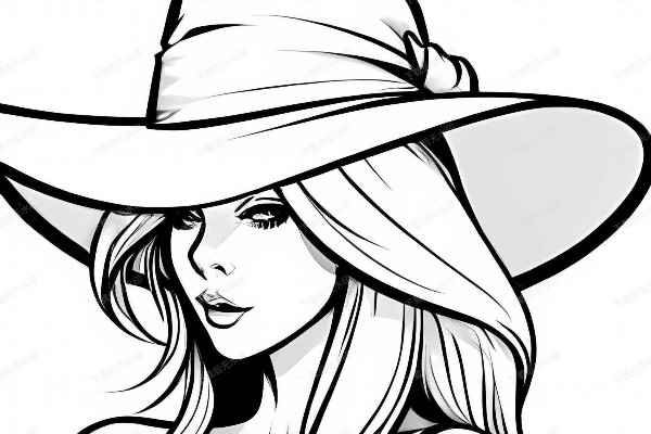 理工学子聚茶香，共话青春岁月