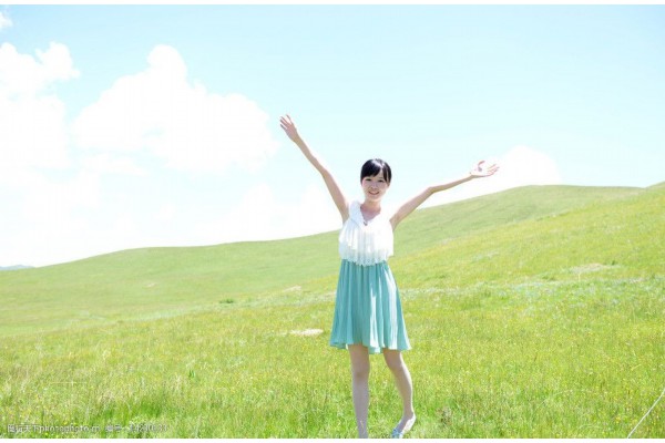 武汉隐秘角落，图美茶香，来过你就知道！