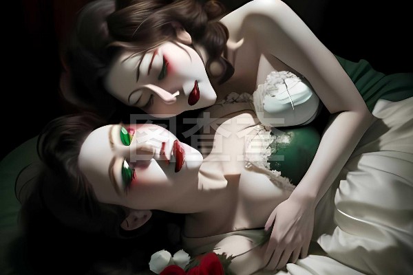 武汉经贸路，专业按摩，放松身心好去处