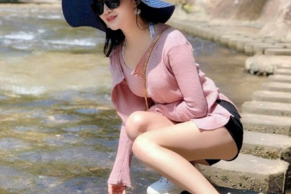 深层洁净，武汉桑拿洁面新体验！