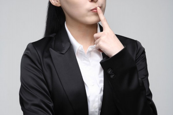 武汉山庄茶香四溢，价格亲民，品味人生