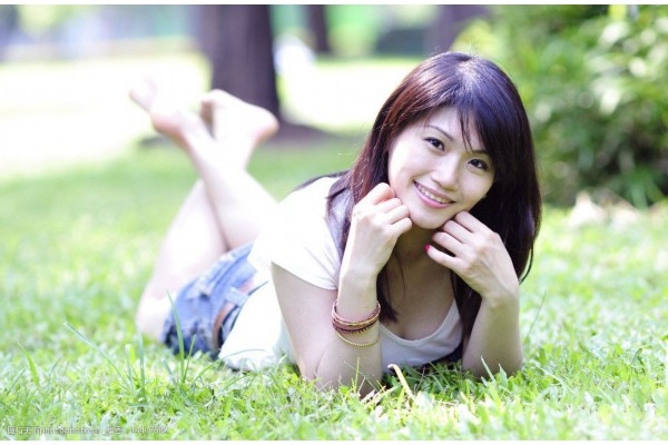 “武汉大桥景区，给你全身心的呵护按摩”