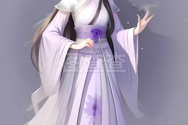 武汉茶香醇厚，这家酒馆地址你get了吗？