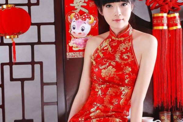 武汉桑拿养生汇，探秘隐秘江湖之地