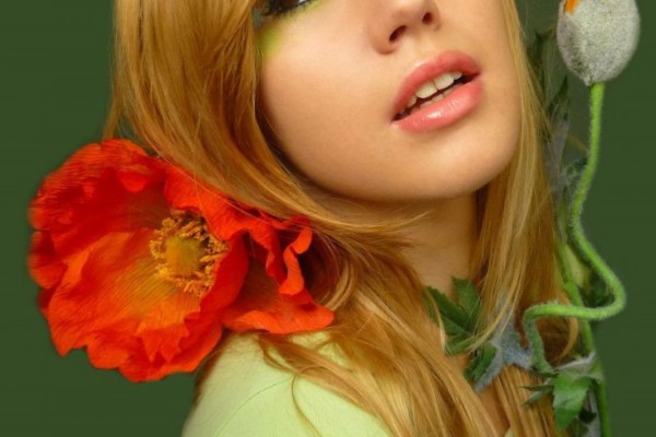 武汉课堂新风尚：喝茶上课可行否？