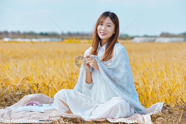 武汉夜未央，这些地方通宵喝茶最地道