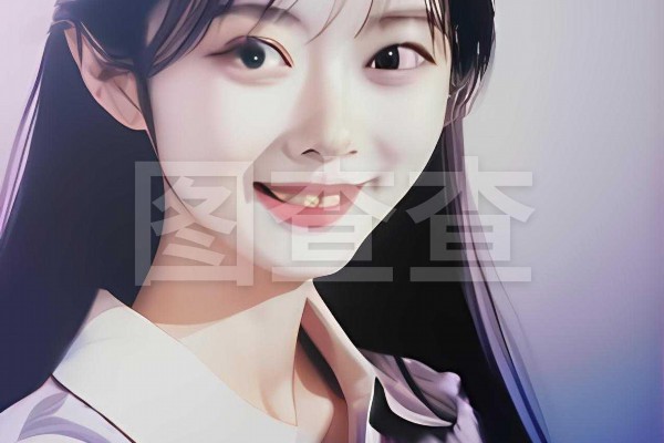 武汉解压天堂，按摩放松好去处